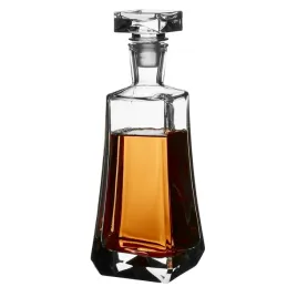karafka-do-whisky-i-alkoholu-szklana-075-l-skosna