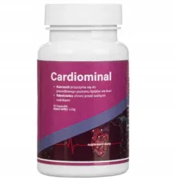 cardiominal-karczoch-rdest-berberys-obnizenie-cholesterolu