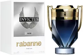rabanne-invictus-parfum-50ml