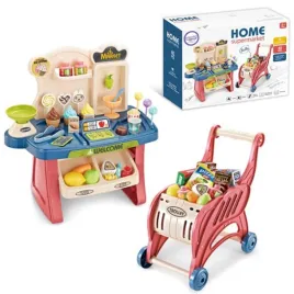 woopie-sklep-supermarket-wozek-na-zakupy-lody-slodycze-40-akc