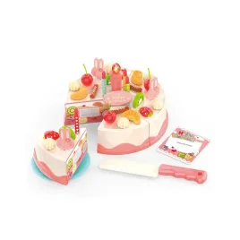 woopie-tort-urodzinowy-do-krojenia-swieczki-owoce-40-el