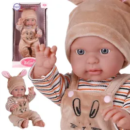 woopie-royal-lalka-bobas-w-ubranku-kroliczek-46-cm