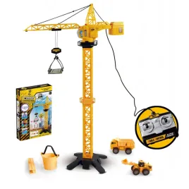 woopie-dzwig-zuraw-zdalnie-sterowany-103-cm-r-c-ciezarowka-koparka-4-akc