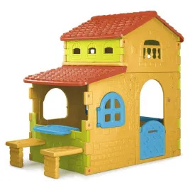 feber-domek-ogrodowy-super-villa-ze-stolikiem-krzeslami-duzy