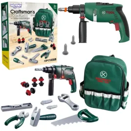 woopie-duza-skrzynka-z-narzedziami-dla-dzieci-zestaw-majsterkowicza-wkretar