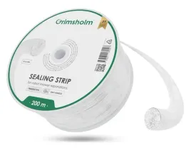 robot-mower-sealing-strip-5-5mm-200m-fgp7014