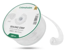 robot-mower-sealing-strip-5-2mm-200m-fgp7013