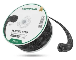 robot-mower-sealing-strip-5-0mm-200m-fgp7012