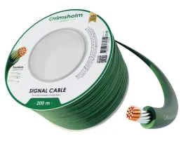 kabel-sygnalowy-premium-z-rdzeniem-miedzianym-2-45-mm-x-5000-m-fgp139