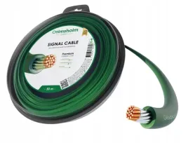kabel-sygnalowy-premium-z-rdzeniem-miedzianym-2-45-mm-x-50-m-fgp131