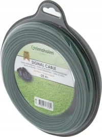 kabel-sygnalowy-premium-z-rdzeniem-miedzianym-2-45-mm-x-25-m-fgp130