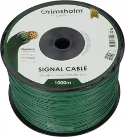 kabel-sygnalowy-premium-z-rdzeniem-miedzianym-2-45-mm-x-1000-m-fgp140