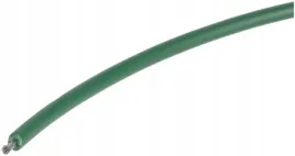 kabel-sygnalowy-premium-plus-o3-45-mm-x-700m-z-rdzeniem-miedzianym-fgp2255