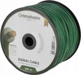 kabel-sygnalowy-premium-plus-z-rdzeniem-miedzianym-3-45-mm-x-500-m-fgp2252