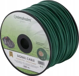 kabel-sygnalowy-premium-plus-z-rdzeniem-miedzianym-3-45-mm-x-200-m-fgp2248