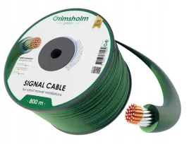 kabel-sygnalowy-euro-standard-2-7-mm-x-800-m-fgp148