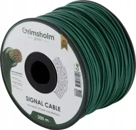 kabel-sygnalowy-euro-standard-2-7-mm-x-200-m-fgp145