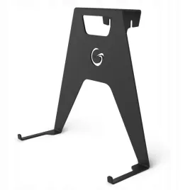 robot-wall-hanger-for-stiga-stig-300-600-1200-a1500-a3000-a5000-fgp4067