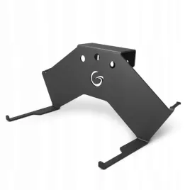 robot-wall-hanger-for-einhell-gc-rm-500-freflexo-600-900-fgp4068