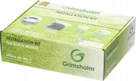 zestaw-montazowy-dla-robotow-koszacych-m-200-m-fgp320