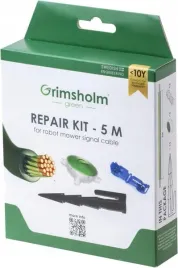 zestaw-naprawczy-kabla-sygnalowego-5-m-fgp305