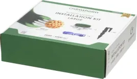 zestaw-montazowy-dla-robotow-koszacych-l-500-m-fgp330