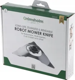 noz-robota-koszacego-pasujacy-do-robomow-rc-rs-ts-ms-fgp125