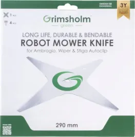noz-robota-koszacego-stiga-autoclip-29-cm-fgp123