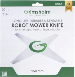 noz-robota-koszacego-stiga-autoclip-25-cm-fgp122