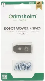 noze-do-robota-koszacego-9-szt-pasujace-do-yardforce-fgp1180