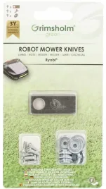 noze-do-robota-koszacego-9-szt-pasujace-do-ryobi-roboyagi-fgp1160