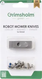 noze-do-robota-koszacego-9-szt-pasujace-do-einhell-fgp1175