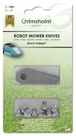noze-do-robota-koszacego-9-szt-pasujace-do-bosch-indego-fgp117