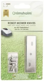 noze-do-robota-koszacego-9-szt-pasujace-do-al-ko-robolinho-fgp1140