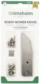 noze-do-robota-koszacego-9-szt-pasujace-do-al-ko-robolinho-fgp1145