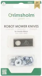 noze-do-robota-koszacego-9-szt-pasujace-honda-miimo-fgp114