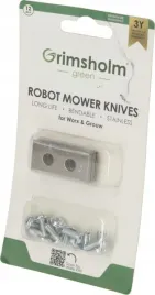 noze-do-robota-koszacego-12-szt-pasujace-do-worx-grouw-fgp120