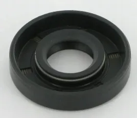 uszczelniacz-oleju-15x35x7-k55b-k61e-1139111901