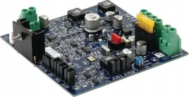 karta-stacji-sygnalizacyjnej-et33492