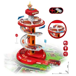 woopie-tor-spirala-garaz-dla-samochodzikow-3-szt