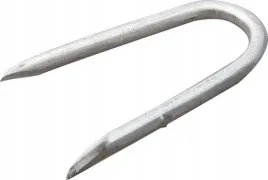 skoble-ocynkowane-50-szt-3-8x47-mm-44394