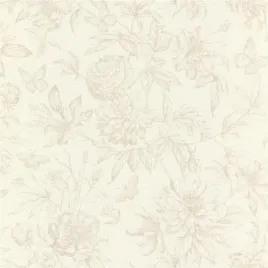 tapeta-winylowa-na-flizelinie-motyw-roslinny-szkicowany-wzor-kwiatow-lisci