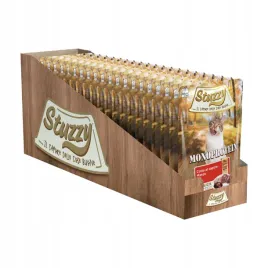 stuzzy-monoprotein-mokra-karma-dla-kota-swieza-wolowina-zestaw-20x85g