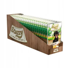stuzzy-sfilaccetti-mokra-karma-dla-psa-kurczak-szynka-zestaw-24x100-g