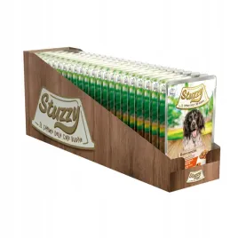 stuzzy-bocconcini-mokra-karma-dla-psa-indyk-marchew-kawalki-zestaw-24x100g