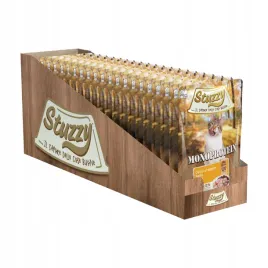 stuzzy-monoprotein-mokra-karma-dla-kota-swiezy-kurczak-zestaw-20x85g