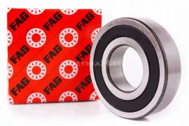 lozysko-kulkowe-zwykle-fag-62208-a-2rsr-c3-40-x-80-mm