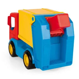 wader-35311-tech-truck-smieciarka