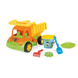 wader-65002-gigant-truck-wywrotka-z-kpl-do-piasku