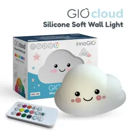 innogio-gio-130-lampka-silikonowa-gio-cloud